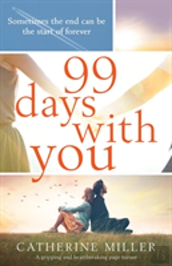 Bertrand.pt - 99 Days With You