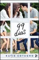 99 Dias 