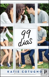 99 Dias 