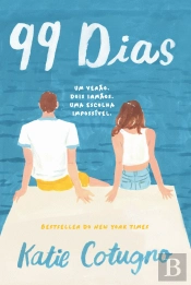 99 Dias