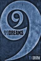 99 Dreams