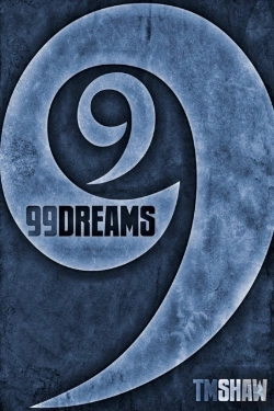 Bertrand.pt - 99 Dreams