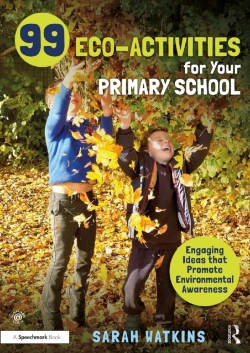 Bertrand.pt - 99 Eco-Activities For Your Primary School