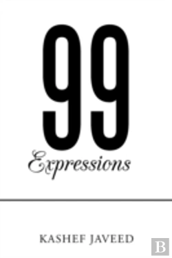 Bertrand.pt - 99 Expressions