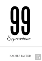 99 Expressions