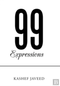 Bertrand.pt - 99 Expressions