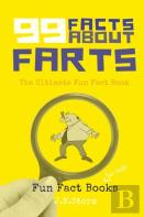 99 Facts About Farts