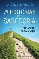 99 Histórias de Sabedoria