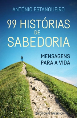 Bertrand.pt - 99 Histórias De Sabedoria