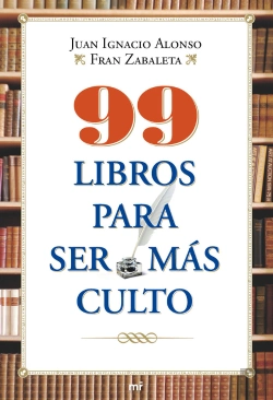 Bertrand.pt - 99 Libros Para Ser Más Culto