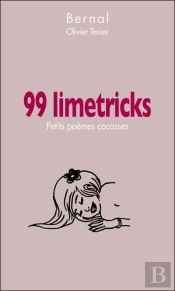 99 Limetricks