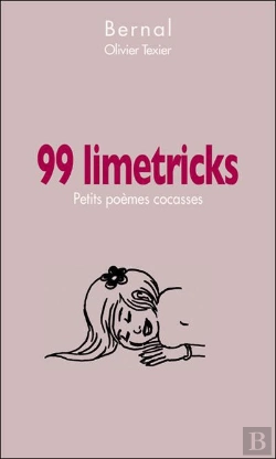 Bertrand.pt - 99 Limetricks