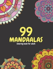 99 Mandalas