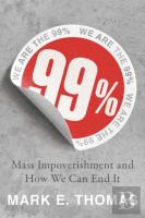 99%