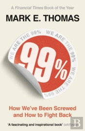 99%