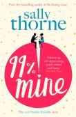 99% Mine
