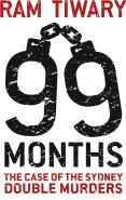 99 Months: The Case Of The Sydney Double Murders