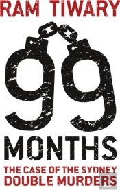 99 Months: The Case Of The Sydney Double Murders