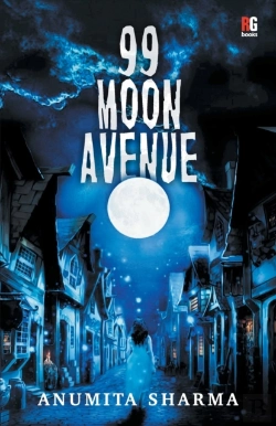 Bertrand.pt - 99 Moon Avenue
