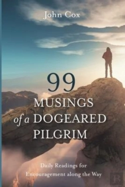 Bertrand.pt - 99 Musings Of A Dogeared Pilgrim