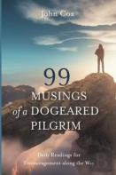 99 Musings Of A Dogeared Pilgrim