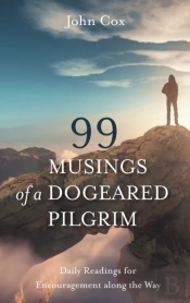 99 Musings Of A Dogeared Pilgrim