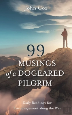 Bertrand.pt - 99 Musings Of A Dogeared Pilgrim