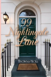 99 Nightingale Lane