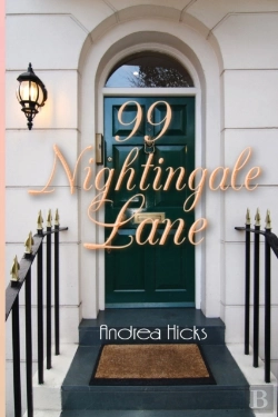 Bertrand.pt - 99 Nightingale Lane