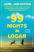 99 Nights In Logar