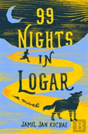 99 Nights In Logar Mrexp