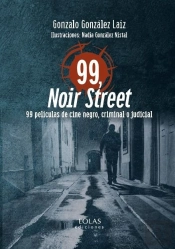 99, Noir Street