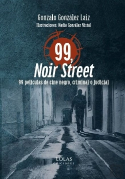 Bertrand.pt - 99, Noir Street