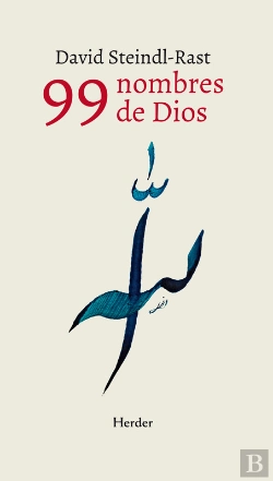 Bertrand.pt - 99 Nombres De Dios