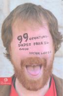 99 Oportunidades Para El Gozo