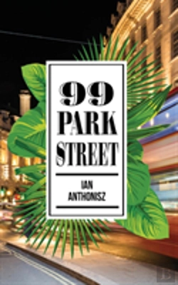 Bertrand.pt - 99 Park Street