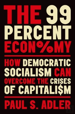 Bertrand.pt - 99 Percent Economy