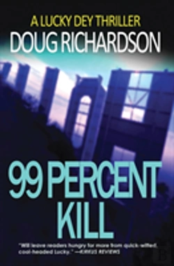 Bertrand.pt - 99 Percent Kill
