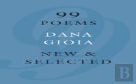 99 Poems
