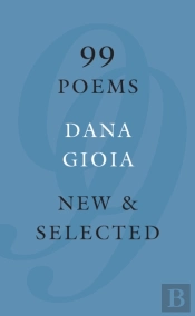 99 Poems