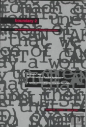 99 Poets/1999