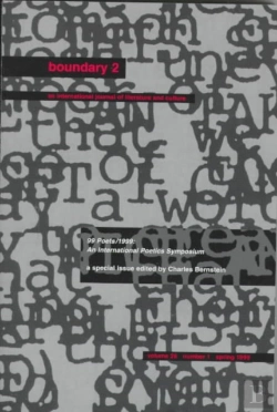 Bertrand.pt - 99 Poets/1999