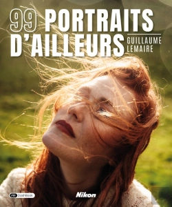 Bertrand.pt - 99 Portraits D'Ailleurs