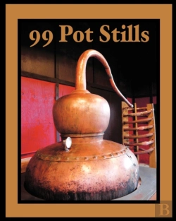 Bertrand.pt - 99 Pot Stills