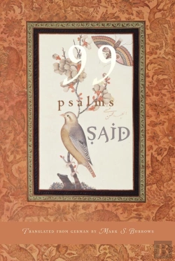 Bertrand.pt - 99 Psalms