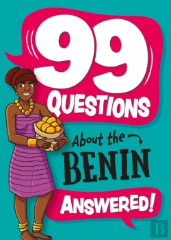 Bertrand.pt - 99 Questions About: The Benin