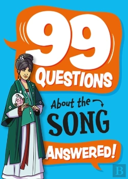 Bertrand.pt - 99 Questions About: The Song Dynasty