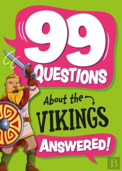 Bertrand.pt - 99 Questions About: The Vikings