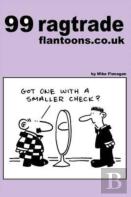 99 Ragtrade Flantoons.Co.Uk