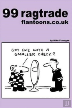 Bertrand.pt - 99 Ragtrade Flantoons.Co.Uk